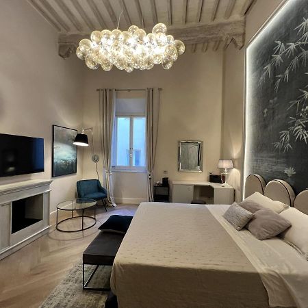 Casa Del Fauno Hotel Montepulciano Stazione Екстериор снимка