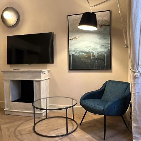 Casa Del Fauno Hotel Montepulciano Stazione Екстериор снимка