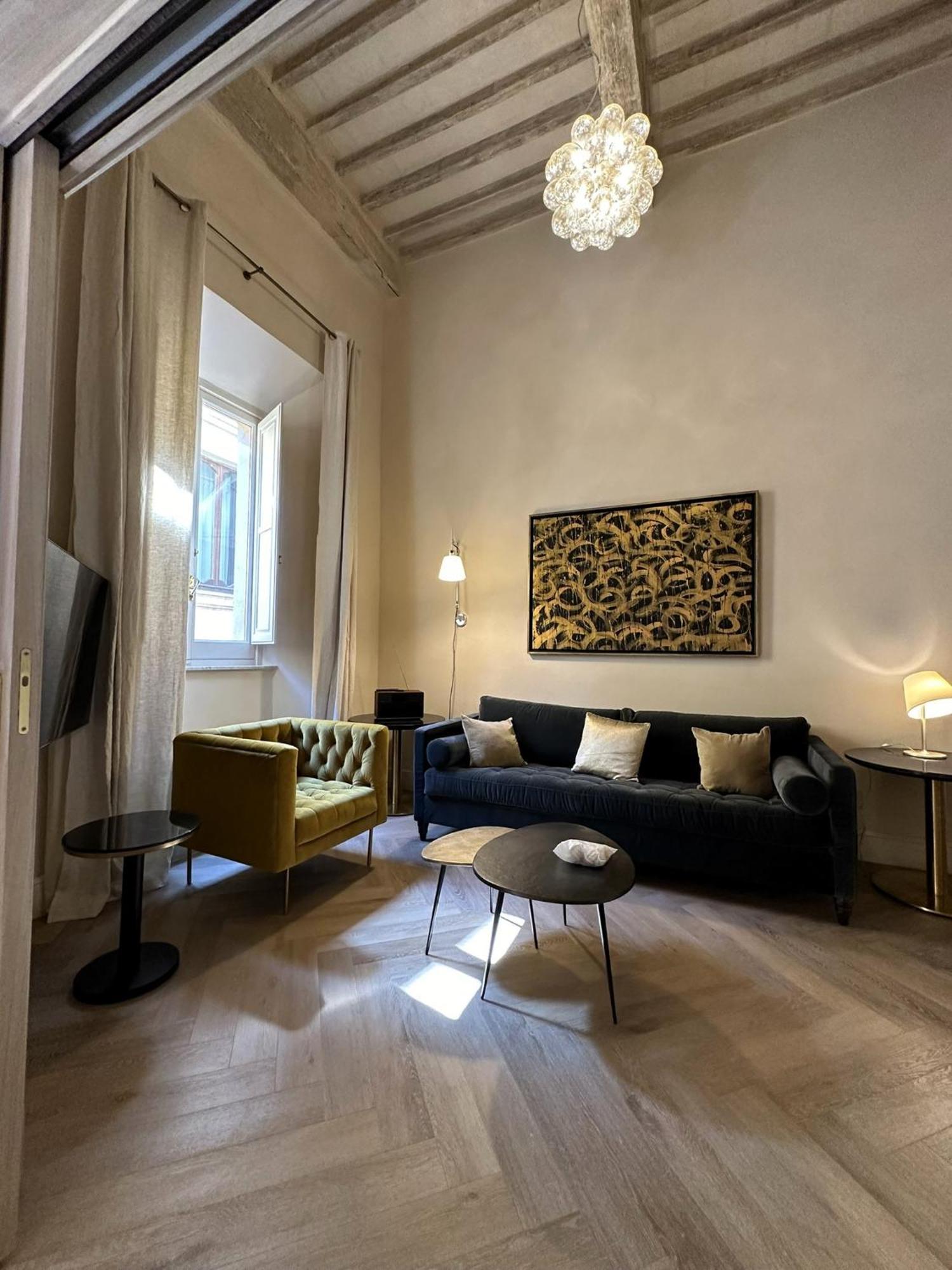 Casa Del Fauno Hotel Montepulciano Stazione Екстериор снимка