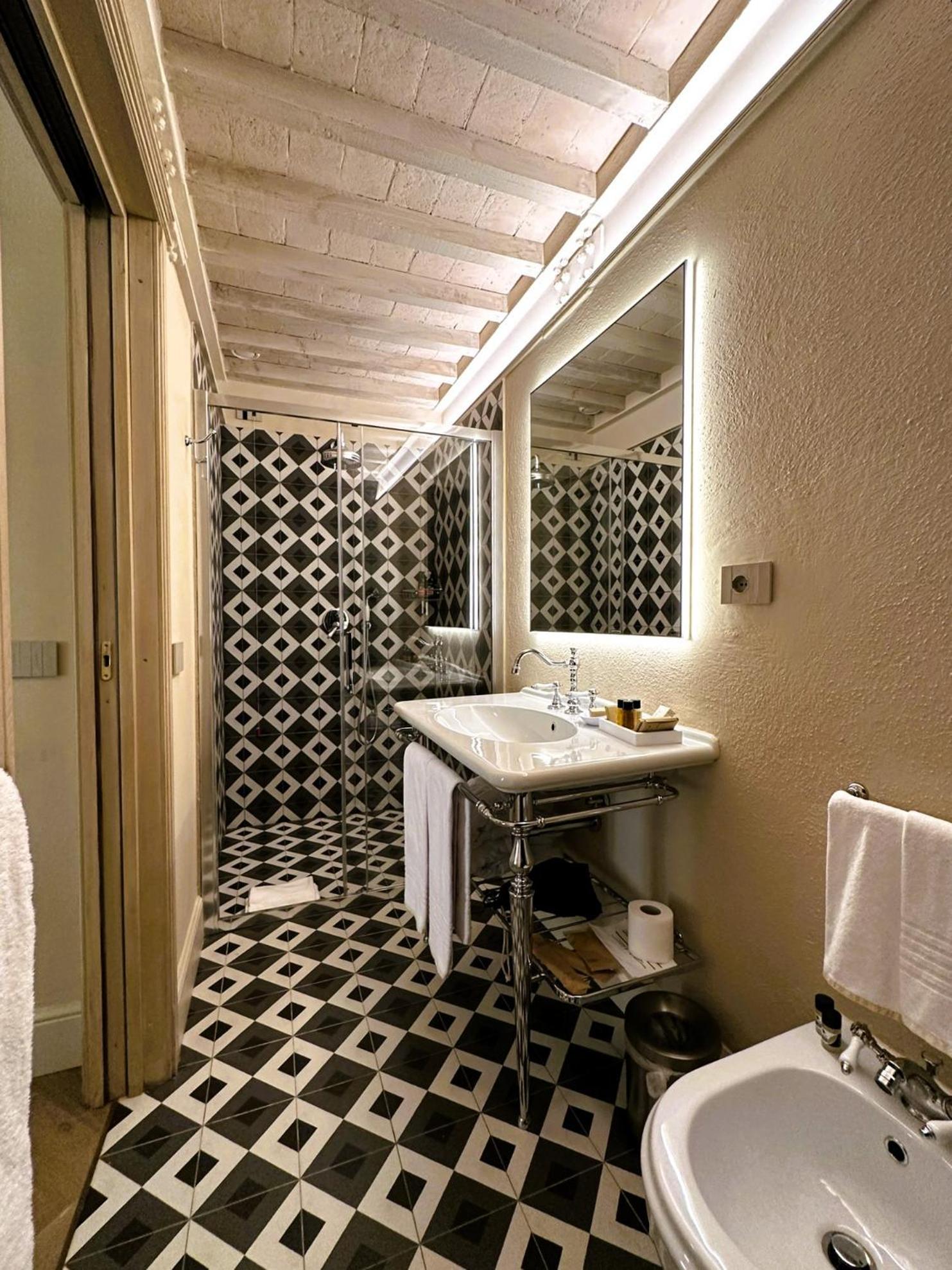 Casa Del Fauno Hotel Montepulciano Stazione Екстериор снимка
